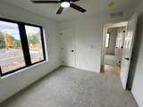 1426 Sunrise Avenue - Photo 7