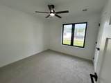 1426 Sunrise Avenue - Photo 8