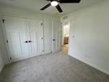 1426 Sunrise Avenue - Photo 9