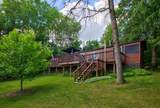 18193 Deer Run Drive - Photo 1