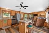 18193 Deer Run Drive - Photo 10