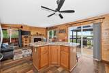 18193 Deer Run Drive - Photo 11