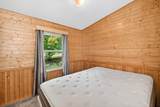 18193 Deer Run Drive - Photo 12