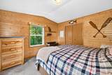18193 Deer Run Drive - Photo 13