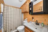 18193 Deer Run Drive - Photo 14