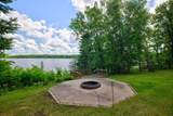 18193 Deer Run Drive - Photo 16