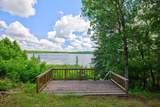 18193 Deer Run Drive - Photo 17