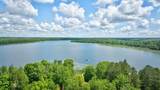 18193 Deer Run Drive - Photo 18