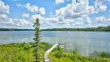 18193 Deer Run Drive - Photo 19