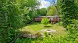 18193 Deer Run Drive - Photo 2