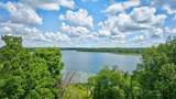18193 Deer Run Drive - Photo 20