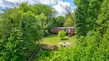 18193 Deer Run Drive - Photo 23