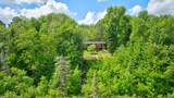 18193 Deer Run Drive - Photo 24