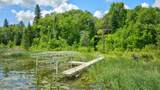 18193 Deer Run Drive - Photo 25