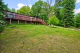 18193 Deer Run Drive - Photo 27