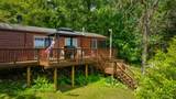 18193 Deer Run Drive - Photo 3