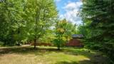 18193 Deer Run Drive - Photo 4