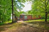 18193 Deer Run Drive - Photo 5