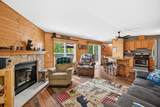 18193 Deer Run Drive - Photo 6