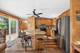 18193 Deer Run Drive - Photo 8
