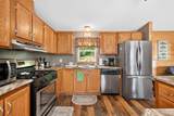 18193 Deer Run Drive - Photo 9
