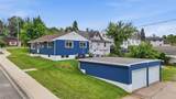 1007 Grant Avenue - Photo 1