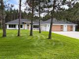 2370 Emerald Way - Photo 1