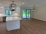 2370 Emerald Way - Photo 11