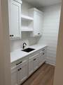 2370 Emerald Way - Photo 12