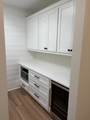 2370 Emerald Way - Photo 13
