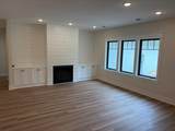 2370 Emerald Way - Photo 14