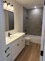 2370 Emerald Way - Photo 15