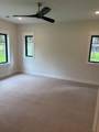 2370 Emerald Way - Photo 19