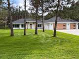 2370 Emerald Way - Photo 2