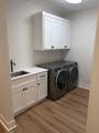 2370 Emerald Way - Photo 22