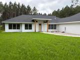 2370 Emerald Way - Photo 3