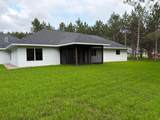2370 Emerald Way - Photo 4