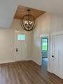 2370 Emerald Way - Photo 7