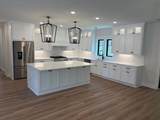 2370 Emerald Way - Photo 8