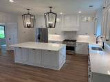 2370 Emerald Way - Photo 9
