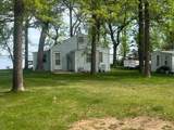 38489 Wagon Trail - Photo 10