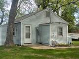 38489 Wagon Trail - Photo 11