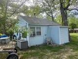 38489 Wagon Trail - Photo 12