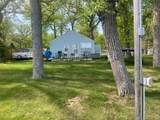 38489 Wagon Trail - Photo 13