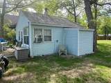 38489 Wagon Trail - Photo 14