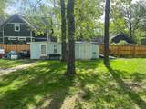 38489 Wagon Trail - Photo 15