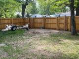38489 Wagon Trail - Photo 16