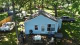 38489 Wagon Trail - Photo 18