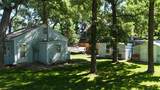 38489 Wagon Trail - Photo 19