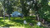 38489 Wagon Trail - Photo 2
